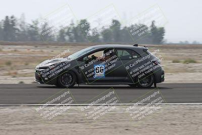 media/Oct-19-2025-Nasa (Sun) [[622c91e2bf]]/HPDE 3  and  4/Turn 1/